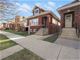 4335 N Mason, Chicago, IL 60630