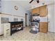 4335 N Mason, Chicago, IL 60630