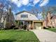 1808 Greendale, Park Ridge, IL 60068