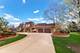 357 Eagle, Bloomingdale, IL 60108