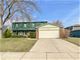 1112 Garfield, Libertyville, IL 60048