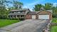 32876 N Atkinson, Grayslake, IL 60030