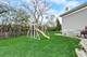 1517 Fielding, Glenview, IL 60026