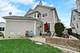 1517 Fielding, Glenview, IL 60026