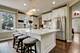 1517 Fielding, Glenview, IL 60026