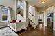 1517 Fielding, Glenview, IL 60026