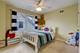 1517 Fielding, Glenview, IL 60026