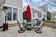1517 Fielding, Glenview, IL 60026