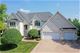 10840 Somer, Orland Park, IL 60467