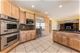 10840 Somer, Orland Park, IL 60467