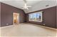 10840 Somer, Orland Park, IL 60467