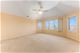 10840 Somer, Orland Park, IL 60467