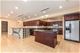 10840 Somer, Orland Park, IL 60467