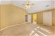 10840 Somer, Orland Park, IL 60467
