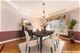 10840 Somer, Orland Park, IL 60467