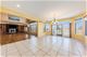 10840 Somer, Orland Park, IL 60467
