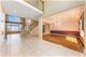10840 Somer, Orland Park, IL 60467