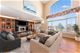 10840 Somer, Orland Park, IL 60467