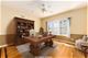 10840 Somer, Orland Park, IL 60467