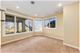 10840 Somer, Orland Park, IL 60467