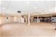 10840 Somer, Orland Park, IL 60467