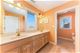 10840 Somer, Orland Park, IL 60467