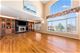 10840 Somer, Orland Park, IL 60467