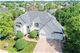 10840 Somer, Orland Park, IL 60467