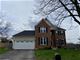 1124 Dorchester, Bartlett, IL 60103