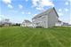 25677 W Tara, Barrington, IL 60010