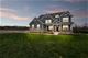 25677 W Tara, Barrington, IL 60010