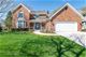 1211 Loyola, Libertyville, IL 60048