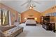 1211 Loyola, Libertyville, IL 60048