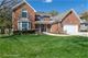 1211 Loyola, Libertyville, IL 60048