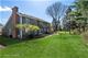 1211 Loyola, Libertyville, IL 60048