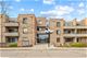 1926 Prairie Unit 202B, Schaumburg, IL 60173