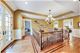 1115 Pleasant, Glenview, IL 60025