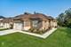 11241 Tuscany, Lemont, IL 60439