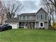 1231 Redfield, Naperville, IL 60563