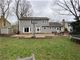 1231 Redfield, Naperville, IL 60563