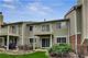 1516 Camden Unit B1, Wheeling, IL 60090