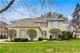 3121 Donovan Glen, Northbrook, IL 60062