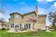 3121 Donovan Glen, Northbrook, IL 60062