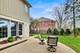 3121 Donovan Glen, Northbrook, IL 60062