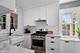 3122 Park, Evanston, IL 60201