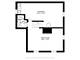 3122 Park, Evanston, IL 60201