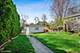 3122 Park, Evanston, IL 60201