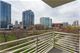 1515 S Prairie Unit 604, Chicago, IL 60605