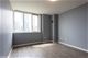 1515 S Prairie Unit 604, Chicago, IL 60605