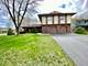 1513 Petersham, Schaumburg, IL 60173